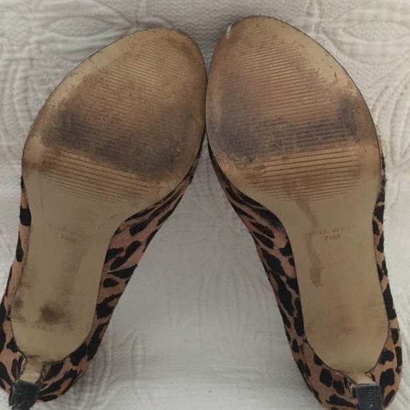 SOLD - Picture 5 of 6